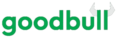 Goodbull